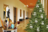 Foto/Montage: KuZ Foto/Montage: KuZ