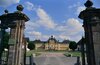 Schloß Söder Schloß Söder