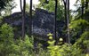 Selterklippen Selterklippen