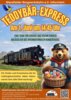 Teddybär-Express bei der Mansfelder Bergwerksbahn