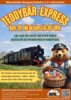 Veranstaltung: Teddybär-Express Sa 31. 05. 2025