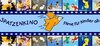Foto: www.spatzenkino.de Foto: www.spatzenkino.de