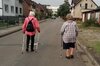 Foto zur Veranstaltung Nordic Walking für Anfänger und Fortgeschrittene