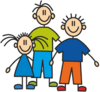 Quelle: https://www.praeventionsrat-rahden.de Quelle: https://www.praeventionsrat-rahden.de