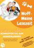 Bild: Jana Michels Bild: Jana Michels