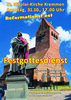 Bild der Veranstaltung