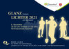 Werbeplakat für die Glanzlichter-Gala Werbeplakat für die Glanzlichter-Gala