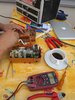 ReparaturCafé - Kaffee trifft defekte Gegenstände ReparaturCafé - Kaffee trifft defekte Gegenstände