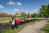 Fotograf Seenland Oder-Spree Florian Läufer Fotograf Seenland Oder-Spree Florian Läufer
