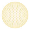 Segensfeld - Bild© styleuneed - Fotolia.com Segensfeld - Bild© styleuneed - Fotolia.com