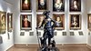 Foto: MAZ (Brandenburg-Preussen-Museum) Foto: MAZ (Brandenburg-Preussen-Museum)