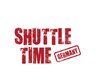 Logo Shuttle Time