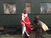 Nikolaus Nikolaus