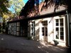 Torhaus Weinbergfriedhof Rathenow Torhaus Weinbergfriedhof Rathenow