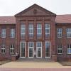 Friedrich Hoffmann Oberschule Friedrich Hoffmann Oberschule