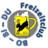 Logo BO-BI-DU Freizeitclub