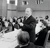 Foto: ddrbildarchiv.de/Leon Schmidtke Foto: ddrbildarchiv.de/Leon Schmidtke