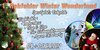 Flyer Rehfelder Winter Wonderland Flyer Rehfelder Winter Wonderland