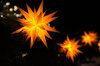 www.pixabay.com weihnachtsstern-advent-weihnachten-443488/ www.pixabay.com weihnachtsstern-advent-weihnachten-443488/