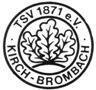 Foto zur Veranstaltung Jahreshauptversammlung des TSV Kirch-Brombach