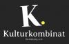Logo Logo