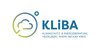 Logo KLiBA
