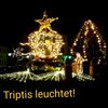Triptis Leuchtet Triptis Leuchtet