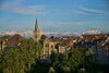 Bern, Quelle: Wikimedia Commons