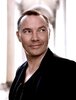 Foto: Havelländische-Musikfestspiele Foto: Havelländische-Musikfestspiele