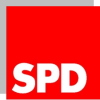 Foto zur Veranstaltung SPD Mitgliederversammlung