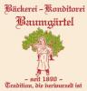 Bäckermeister Baumgärtel und die Backtage in Buschdorf