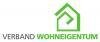 Bild der Veranstaltung
