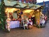 Foto zur Veranstaltung Weihnachtsmarkt in Dahme/Mark