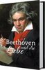 Foto zur Veranstaltung Beethoven und die Liebe – musikalische Lesung
