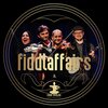 Foto zur Veranstaltung Fiddlaffairs & One Violin Orchestra