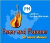 Foto zur Veranstaltung 18. Auflage von „Feuer und Flamme für unsere Museen“