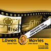 Foto zur Veranstaltung Kino - Löwen Movies---FÄLLT LEIDER AUS---