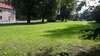 Festwiese am Schützenhaus Festwiese am Schützenhaus