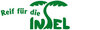 Logo Insel Adorf