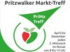 Foto zur Veranstaltung PriMa-Treff - Erntemarkt