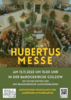 Foto zur Veranstaltung Hubertusmesse