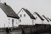 Großenlüder - neue Siedlung am Baumgarten Großenlüder - neue Siedlung am Baumgarten