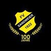 Foto zur Veranstaltung Festbankett 100 Jahre Fußballverein Sandweier