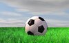 Foto: Pixabay - Fußball