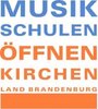 Foto: musikschulen-oeffnen-kirchen.de