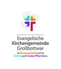 Logo Ev Kirchengemeinde Großbottwar