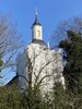 Foto: www.fv-dorfkirche-berge.de Foto: www.fv-dorfkirche-berge.de