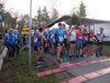 Foto zur Veranstaltung XLII. Internationaler 100-km-Lauf und 8. Störitzseelauf