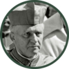 Foto zur Veranstaltung Vortrag von Professor Samerski: Nuntius Alois Muench (1889–1962) – Der ‚Retter Deutschlands‘
