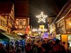Foto zur Veranstaltung Hochstädter Weihnachtsmarkt 2022